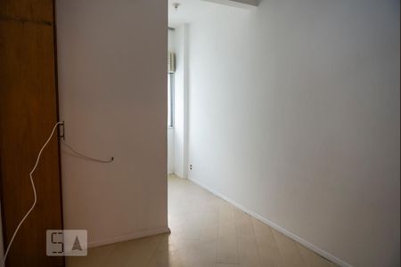 Quarto 2 de apartamento à venda com 2 quartos, 85m² em Copacabana, Rio de Janeiro