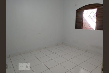 Quarto de apartamento para alugar com 1 quarto, 40m² em Setor Central, Goiânia