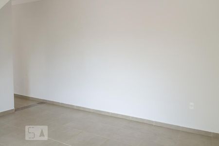 Sala de casa para alugar com 2 quartos, 70m² em Boa Vista, São Caetano do Sul