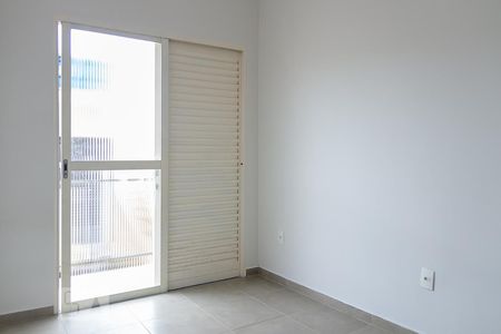 Quarto 1 de casa para alugar com 2 quartos, 70m² em Boa Vista, São Caetano do Sul