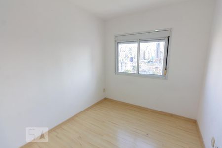 Quarto 01 de apartamento para alugar com 2 quartos, 64m² em Barra Funda, São Paulo