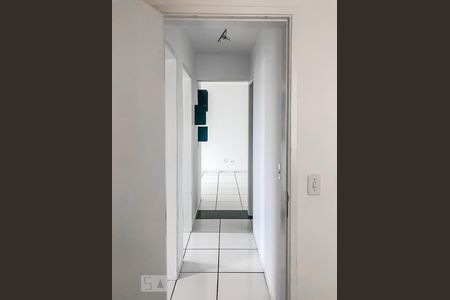 Apartamento à venda com 3 quartos, 70m² em Vila Caraguatá, São Paulo