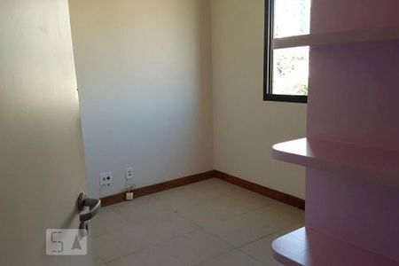 Quarto 2 de apartamento para alugar com 3 quartos, 86m² em Perdizes, São Paulo