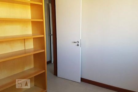 Quarto 1 de apartamento para alugar com 3 quartos, 86m² em Perdizes, São Paulo