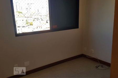 Quarto 1 de apartamento para alugar com 3 quartos, 86m² em Perdizes, São Paulo