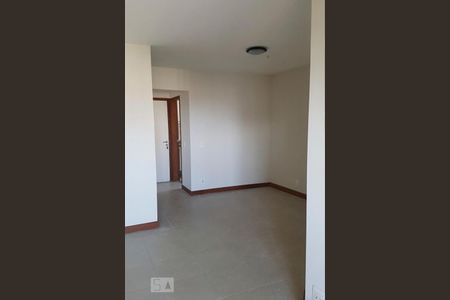 Sala de apartamento para alugar com 3 quartos, 86m² em Perdizes, São Paulo