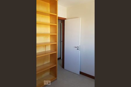 Quarto 1 de apartamento para alugar com 3 quartos, 86m² em Perdizes, São Paulo