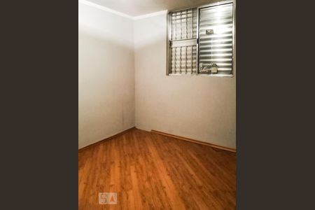 Apartamento para alugar com 2 quartos, 66m² em Saúde, São Paulo