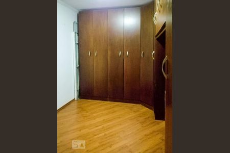 Apartamento para alugar com 2 quartos, 66m² em Saúde, São Paulo