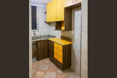 Apartamento para alugar com 2 quartos, 66m² em Saúde, São Paulo