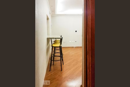 Apartamento para alugar com 2 quartos, 66m² em Saúde, São Paulo