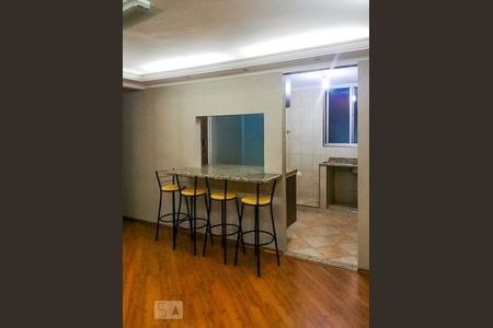 Apartamento para alugar com 2 quartos, 66m² em Saúde, São Paulo