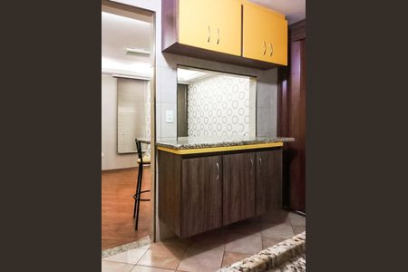 Apartamento para alugar com 2 quartos, 66m² em Saúde, São Paulo