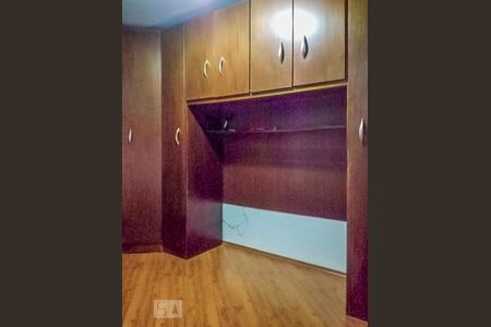 Apartamento para alugar com 2 quartos, 66m² em Saúde, São Paulo