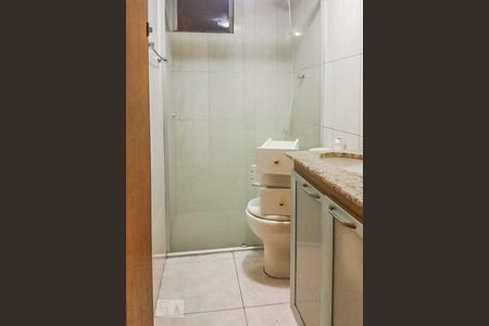 Apartamento para alugar com 2 quartos, 66m² em Saúde, São Paulo