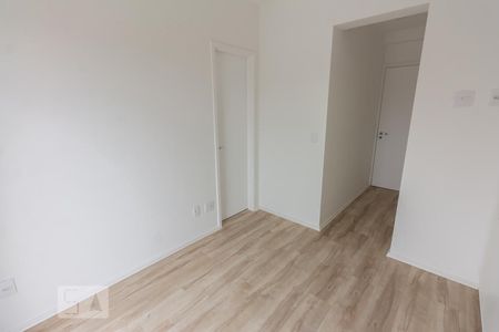 Quarto 02 de apartamento para alugar com 2 quartos, 54m² em Bom Retiro, São Paulo