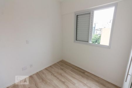 Quarto 01 de apartamento para alugar com 2 quartos, 54m² em Bom Retiro, São Paulo