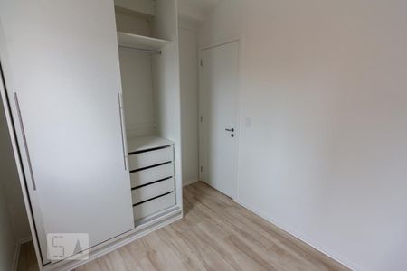 Quarto 01 de apartamento para alugar com 2 quartos, 54m² em Bom Retiro, São Paulo