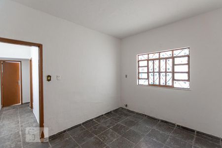 Quarto 2 de casa para alugar com 2 quartos, 120m² em Santa Rosa, Niterói