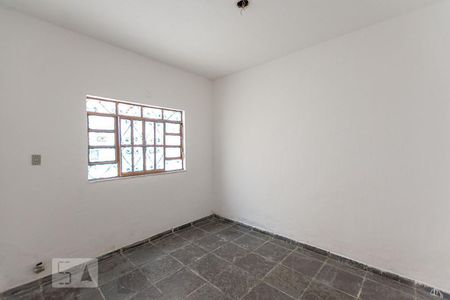 Quarto 2 de casa para alugar com 2 quartos, 120m² em Santa Rosa, Niterói