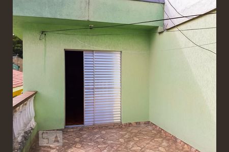 Casa à venda com 3 quartos, 127m² em Jardim Vergueiro (sacomã), São Paulo