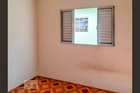 Casa para alugar com 3 quartos, 127m² em Jardim Vergueiro (sacomã), São Paulo