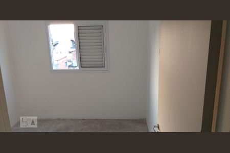 Quarto 2 de casa de condomínio à venda com 3 quartos, 100m² em Vila Granada, São Paulo