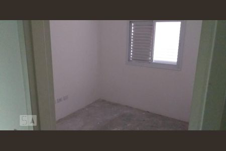 Quarto 1 de casa de condomínio à venda com 3 quartos, 100m² em Vila Granada, São Paulo