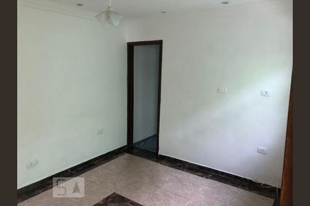 Sala de apartamento para alugar com 3 quartos, 129m² em Rudge Ramos, São Bernardo do Campo