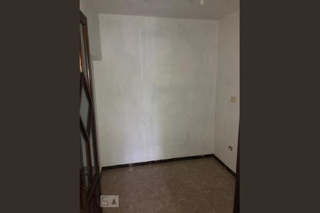 Quarto 3 de apartamento para alugar com 3 quartos, 129m² em Rudge Ramos, São Bernardo do Campo