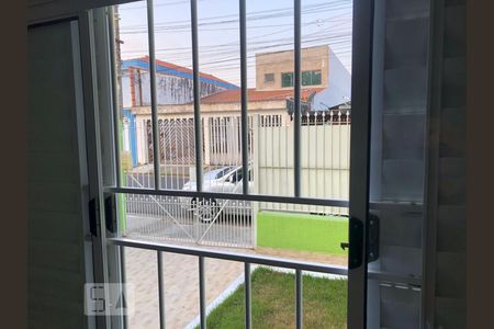 Quarto 1 de apartamento para alugar com 3 quartos, 129m² em Rudge Ramos, São Bernardo do Campo