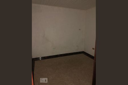 Quarto 3 de apartamento para alugar com 3 quartos, 129m² em Rudge Ramos, São Bernardo do Campo