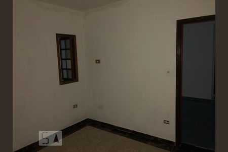 Quarto 3 de apartamento para alugar com 3 quartos, 129m² em Rudge Ramos, São Bernardo do Campo