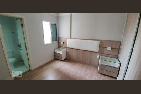 Quarto 1 de apartamento para alugar com 2 quartos, 100m² em Rudge Ramos, São Bernardo do Campo