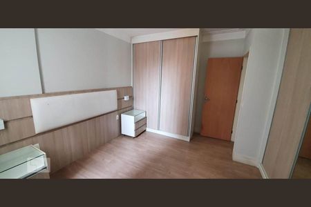 Quarto 1 de apartamento para alugar com 2 quartos, 100m² em Rudge Ramos, São Bernardo do Campo