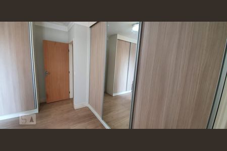 Quarto 1 de apartamento para alugar com 2 quartos, 100m² em Rudge Ramos, São Bernardo do Campo