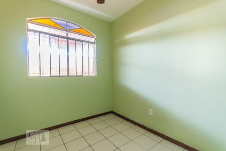 Quarto 3 de apartamento à venda com 3 quartos, 100m² em Planalto, Belo Horizonte
