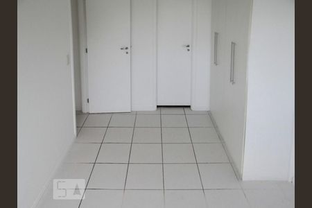 Suíte de apartamento para alugar com 2 quartos, 70m² em Barra da Tijuca, Rio de Janeiro