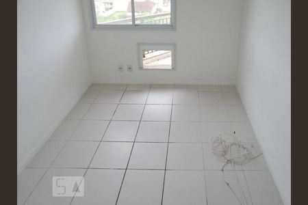 Quarto de apartamento para alugar com 2 quartos, 70m² em Barra da Tijuca, Rio de Janeiro