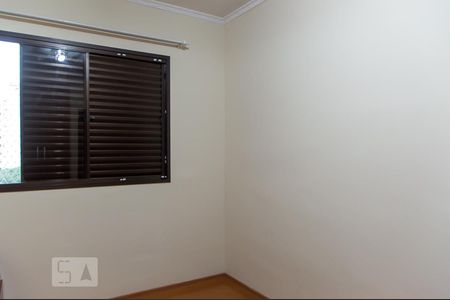 Quarto Suíte de apartamento à venda com 2 quartos, 76m² em Baeta Neves, São Bernardo do Campo