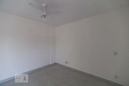 Studio de kitnet/studio para alugar com 1 quarto, 35m² em Santo Amaro, São Paulo