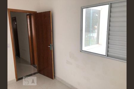 Quarto de kitnet/studio à venda com 1 quarto, 35m² em Jardim Maringá, São Paulo