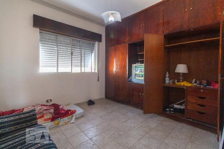 Quarto 2 de casa à venda com 3 quartos, 140m² em Penha de França, São Paulo