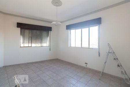 Quarto 1 de casa à venda com 3 quartos, 140m² em Penha de França, São Paulo