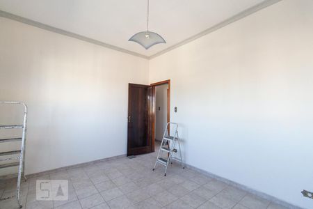Quarto 1 de casa à venda com 3 quartos, 140m² em Penha de França, São Paulo