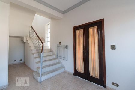 Sala de casa à venda com 3 quartos, 140m² em Penha de França, São Paulo