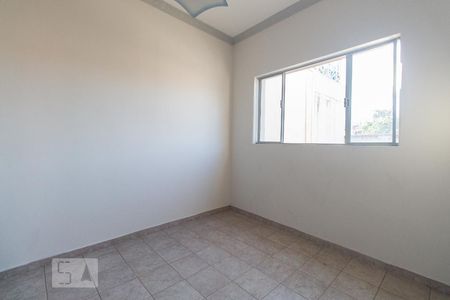 Quarto 3 de casa à venda com 3 quartos, 140m² em Penha de França, São Paulo