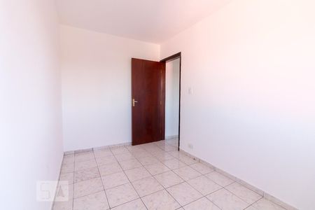 Quarto 2 de apartamento para alugar com 2 quartos, 56m² em Jardim Dourado, Guarulhos