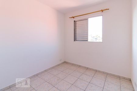 Quarto 1 de apartamento para alugar com 2 quartos, 56m² em Jardim Dourado, Guarulhos