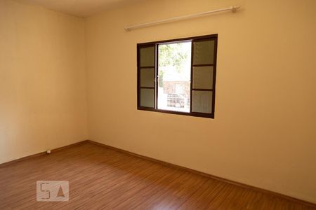 Quarto 1 de casa para alugar com 3 quartos, 139m² em Vila Mariana, São Paulo